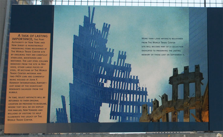 A task of lasting importance