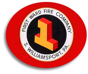 Williamsport Fire Company