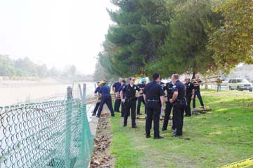 the best guys in town