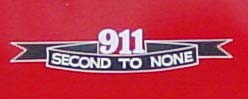 911