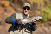 goregeous steelhead